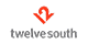 Twelve South