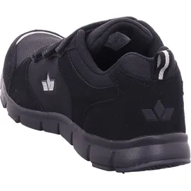 LICO Lionel V Herren Schwarz 41