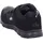 LICO Lionel V Herren Schwarz 41