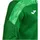 Joma Championship Green 104