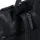 GREENBURRY Fiorentina City Rucksack Leder 31 cm Schwarz