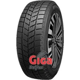 Dynamo Snow-H Mwh01 235/45 R17 94H