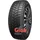 Dynamo Snow-H Mwh01 235/45 R17 94H