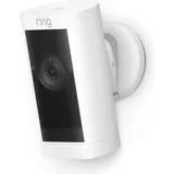 Ring Stick Up Cam Pro Battery
