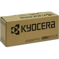 Kyocera TK-5480K / 1T0C220NL0 Toner Schwarz für ca. 1.250