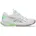 White/Morganite 40