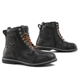 Falco Ranger 2, Schuhe wasserdicht - Schwarz - 46