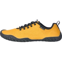 Ballop Corso Schuhe (Größe 39, orange)