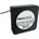 INOX 05 mm