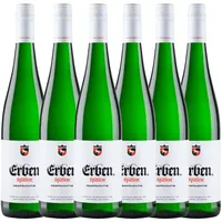 Langguth Erben Spätlese feinfruchtig 0,75 l