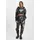 Thug Life Hoodie Schwarz XL