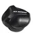 SR Suntour Ventilkappen-Unit für SF17 NCX-D-RL, schwarz - Silber