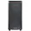 Workstation I83-206 2023 32 GB 500 GB SSD 2 HDD Intel Core i7 3 6 GHz