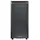 CAPTIVA Workstation I83-206 2023 32 GB RAM 500 GB SSD 2 TB HDD Intel Core i7 3,6 GHz