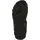 GEOX Sandale Herren Schwarz 46