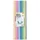 Folia Krepppapier Trend 50 cm x 200 cm 10 Rollen