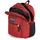 Jansport Big Student red tape