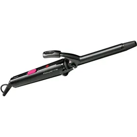 Rowenta CF 2119 Basic schwarz