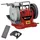Einhell TC-WG 200 Nassschleifer