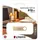 Kingston DataTraveler SE9 G3 512 GB gold USB 3.0