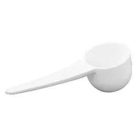 Royal Catering Mini-Zuckerwattemaschine, Fun Kitchen, Rosa