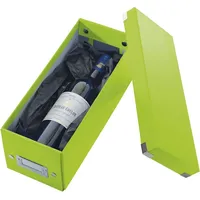 Leitz Click & Store Wow Aufbewahrungsbox