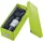 Leitz Click & Store grün