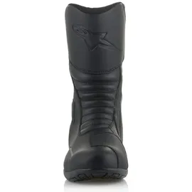 Alpinestars Origin Schwarz 38