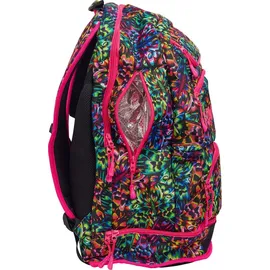 Funkita Elite Squad Rucksack Flying Fiesta