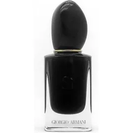 Giorgio Armani Sì Intense 2014 Eau de Parfum 50 ml