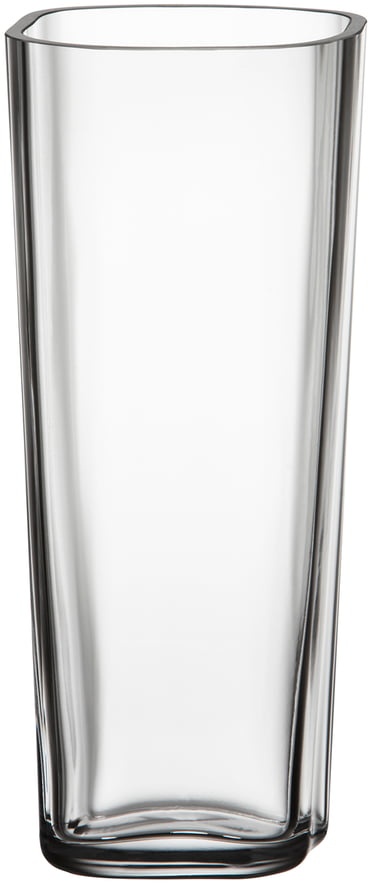 Iittala - Aalto Vase 180 mm, klar