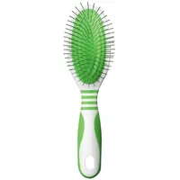 Andis Haustier Flexible Animal Harkenkamm, Medium