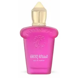 Xerjoff Casamorati Gran Ballo Eau de Parfum 30 ml