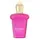 Xerjoff Casamorati Gran Ballo Eau de Parfum 30 ml