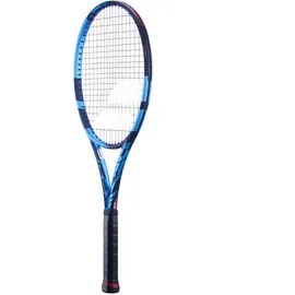 Babolat Pure Drive 98 L2