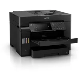 Epson EcoTank L15150