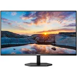 Philips 32E1N3100LA 32" schwarz