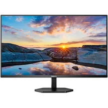 Philips 32E1N3100LA 32" schwarz