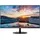 Philips 32E1N3100LA 32" schwarz