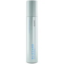 Glynt Blizzard Dry Shampoo 200ml