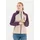 Weather Report CAMELIA W-PRO15000 mit wasserdichter Beschichtung 1136 Simply Taupe 38 - 38