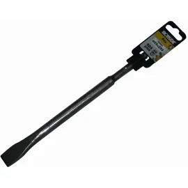 Ironside Flachmeißel Ø 20 x L 250 mm