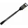 Ironside Flachmeißel Ø 20 x L 250 mm
