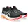 Herren Black/Khaki 46,5