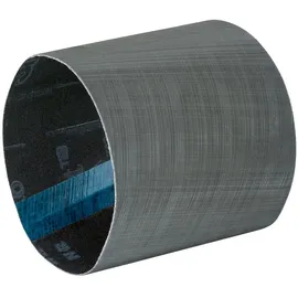 Metabo 5 Schleifbänder 90x100 mm P2000/A6