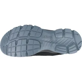 Atlas FLASH 6405 XP BOA ESD S3, Weite 10 Größe 43