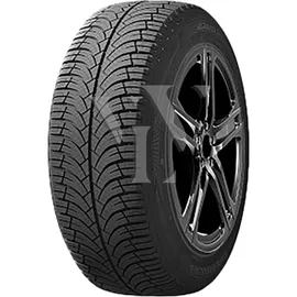 ARIVO Carlorful A/S 3PMSF