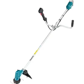 Makita DUR190UZX3 ohne Akku