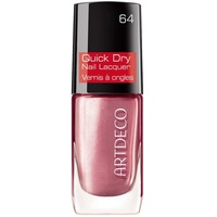 Artdeco Quick Dry Nail Lacquer Nagellack 10 ml Cloud Nine