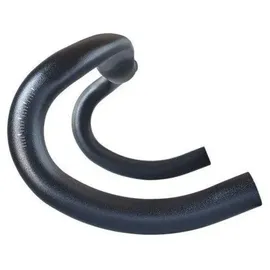 PRO Bike Gear, Lenker LT Compact Ergo Ø 31.8 mm